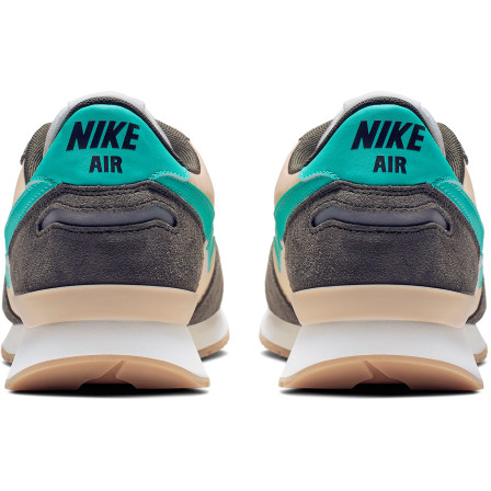 Air Vertex