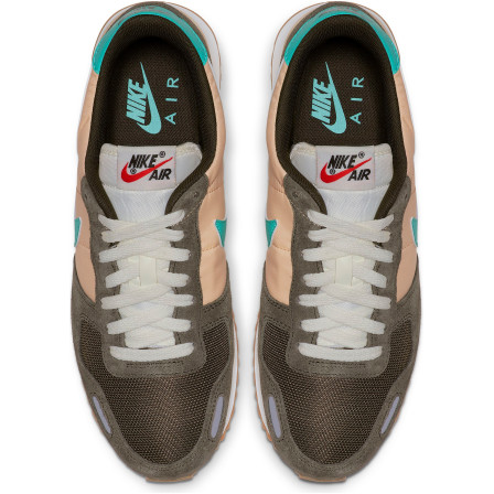 Air Vertex