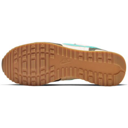 Air Vertex