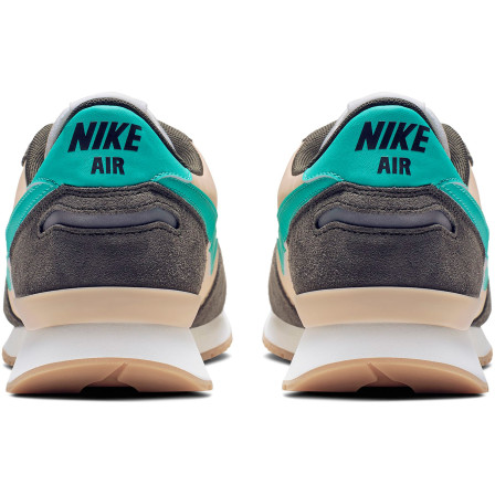 Air Vertex