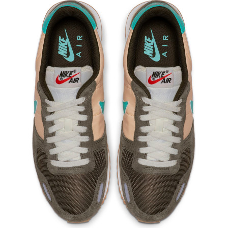 Air Vertex