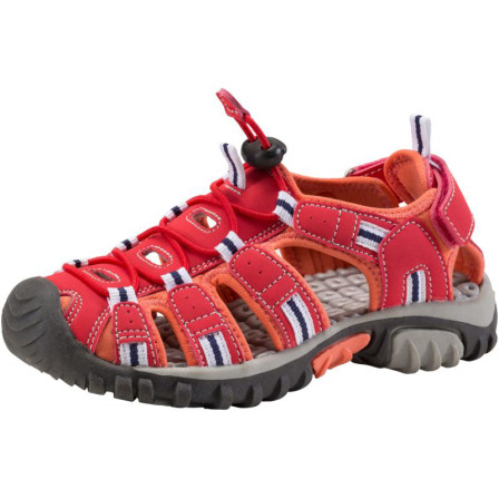 Sandalias Trekking Vapor 2