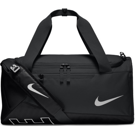 Alpha Adapt Cross Body Duffel
