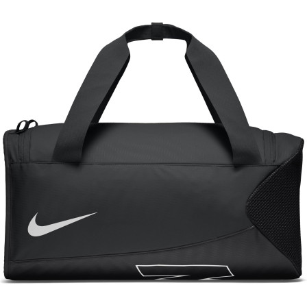 Alpha Adapt Cross Body Duffel
