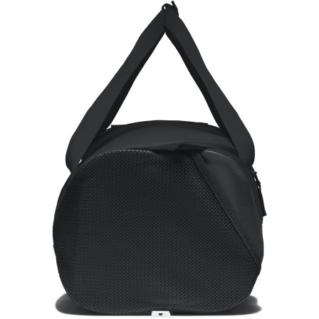 Alpha Adapt Cross Body Duffel