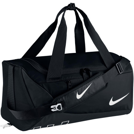 Alpha Adapt Cross Body Duffel
