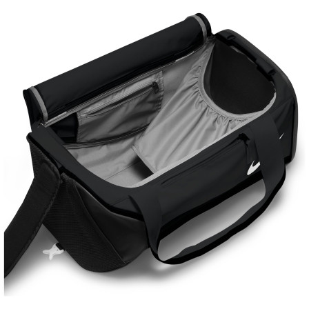 Alpha Adapt Cross Body Duffel