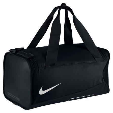 Alpha Adapt Cross Body Duffel