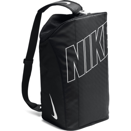 Alpha Adapt Cross Body Duffel