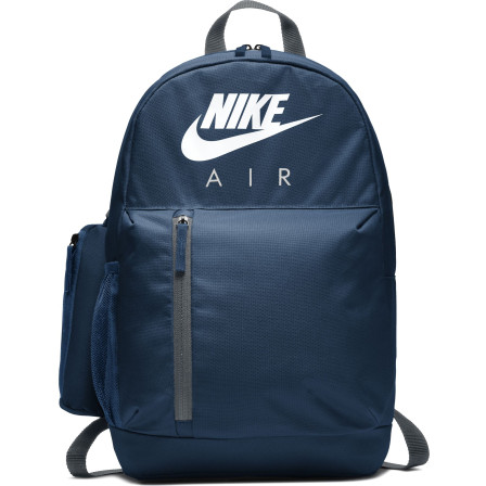 Eletal graphic backpack - bolsa de deporte