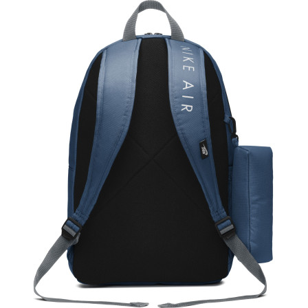 Eletal graphic backpack - bolsa de deporte