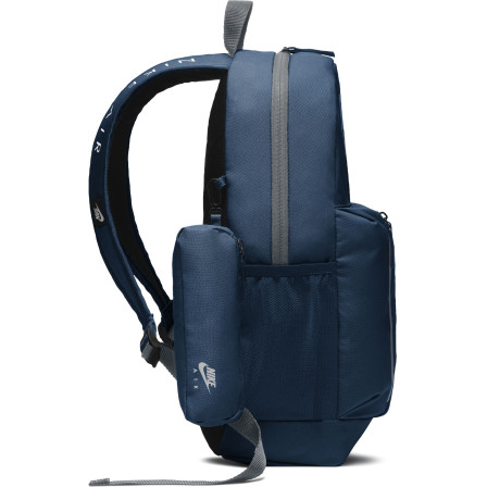 Eletal graphic backpack - bolsa de deporte