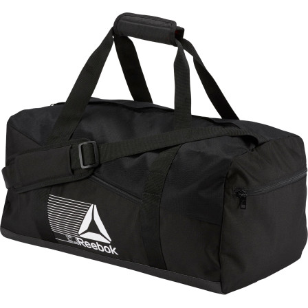Bolsa Duffle - 44 litros