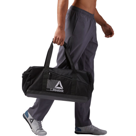 Bolsa Duffle - 44 litros