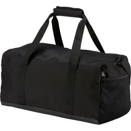 Bolsa Duffle - 44 litros