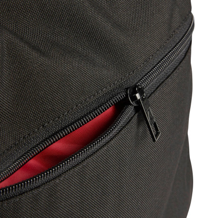 Bolsa Duffle - 44 litros