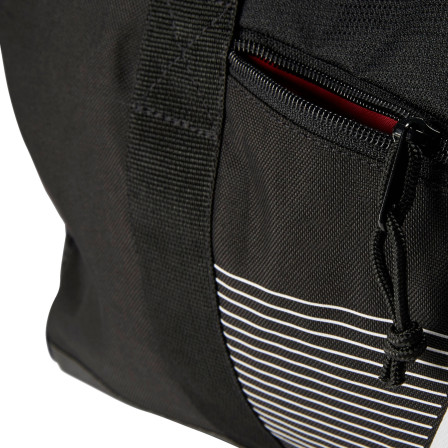 Bolsa Duffle - 44 litros