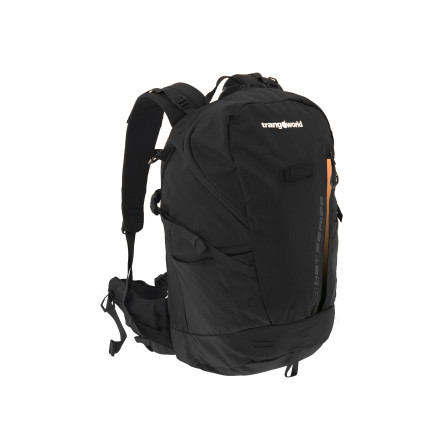 Mochila Montaña Hbt 28L