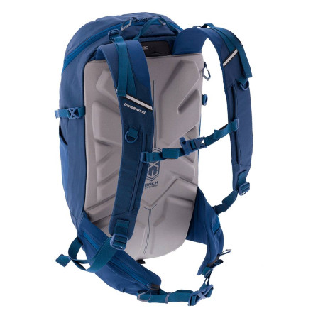 Mochila de outdoor Mochila Hbt 28
