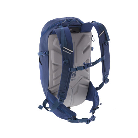Mochila de outdoor Mochila Hbt 28