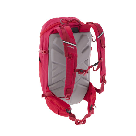 Mochila Montaña Hbt 28L