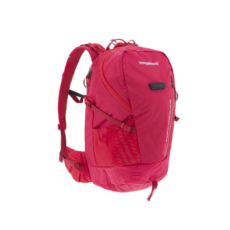 Mochila Montaña Hbt 28L