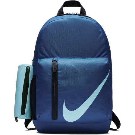 Eletal Backpack