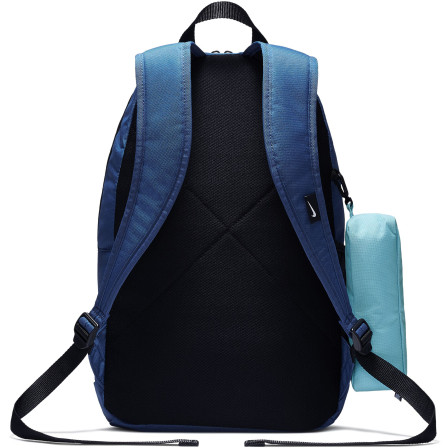 Eletal Backpack
