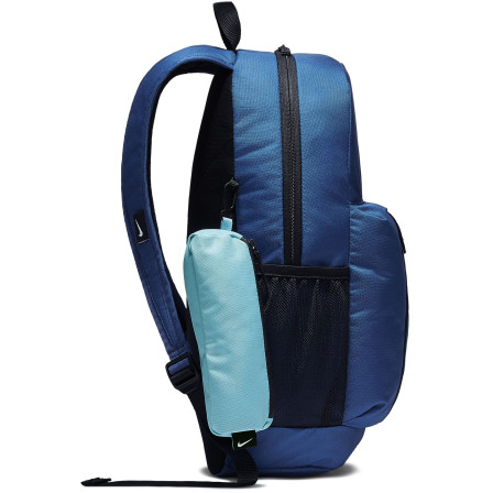 Eletal Backpack