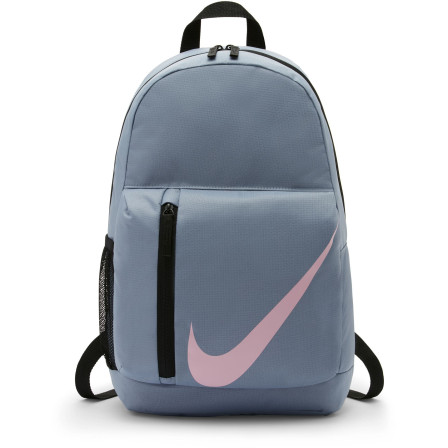 Eletal Backpack