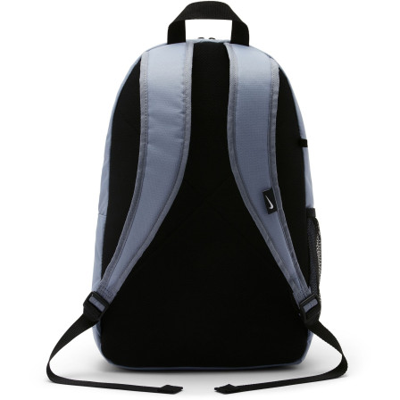 Eletal Backpack