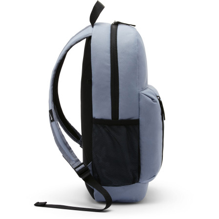Eletal Backpack