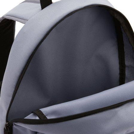 Eletal Backpack