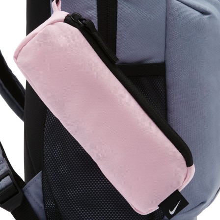 Eletal Backpack