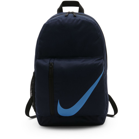 Eletal Backpack