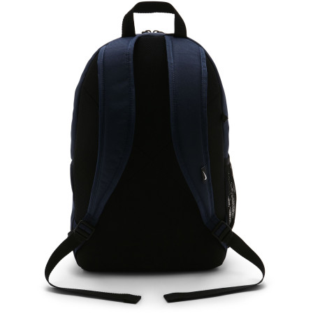 Eletal Backpack