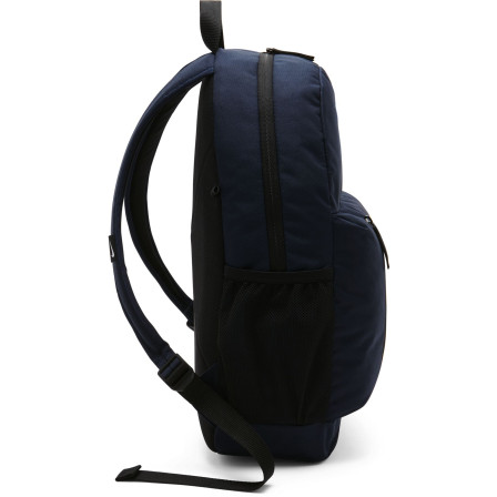 Eletal Backpack
