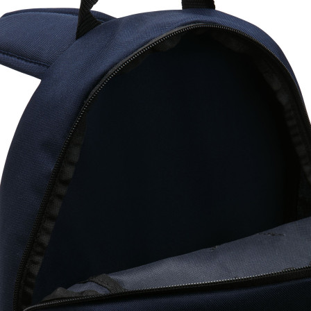 Eletal Backpack