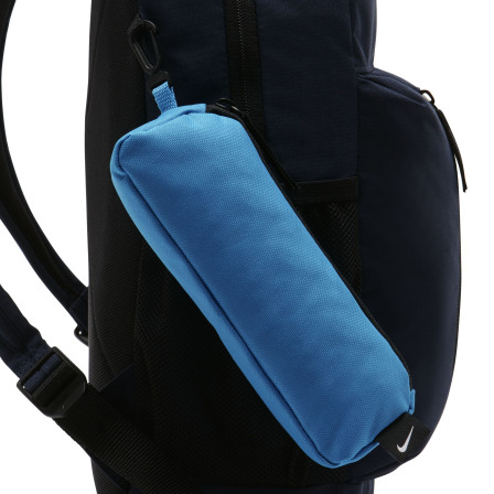 Eletal Backpack