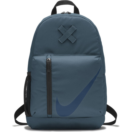 Eletal Backpack