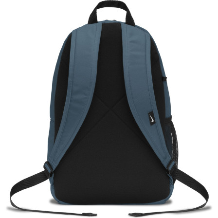 Eletal Backpack