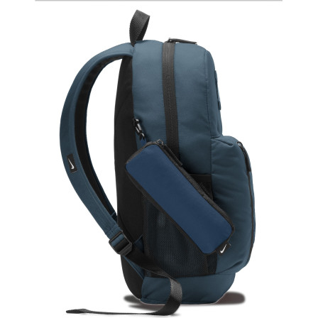 Eletal Backpack