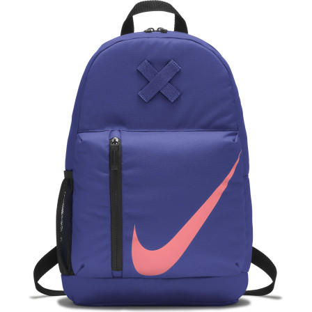 Eletal Backpack
