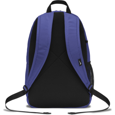 Eletal Backpack