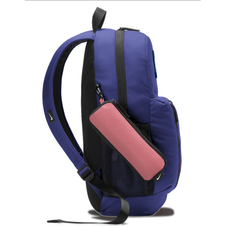 Eletal Backpack