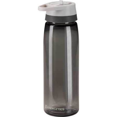 Triflip Botella 0,75