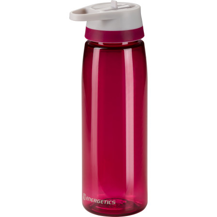 Triflip Botella 0,75