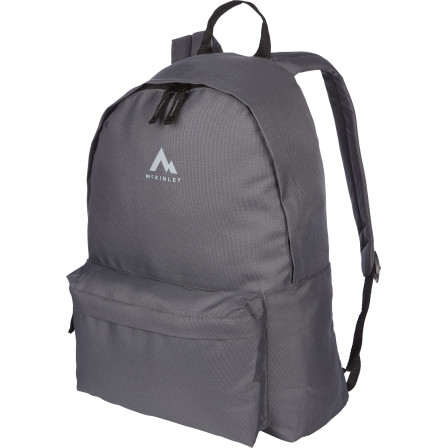 Mochila Vancouver