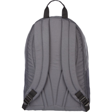 Mochila Vancouver