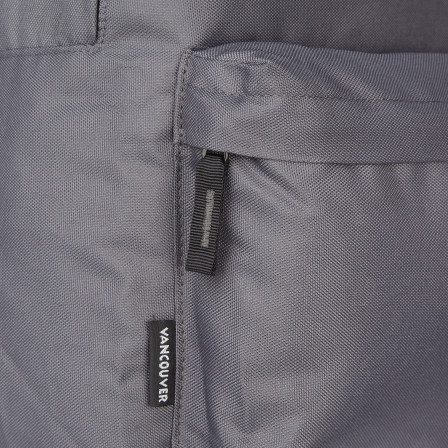 Mochila Vancouver